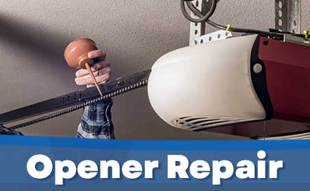 Opener Repair Garage Door Mill Valley