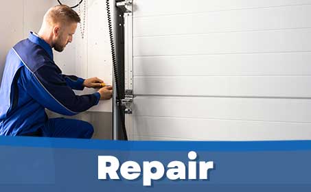 Repair Garage Door Mill Valley